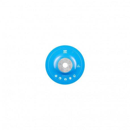 PFERD 44890030 rotary tool grinding/sanding supply