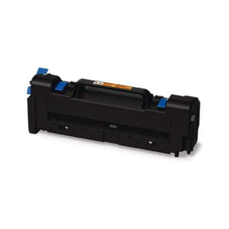 OKI 44848805 fuser 100000 pages