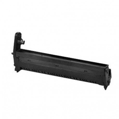 OKI 44844472 printer drum Original 1 pc(s)