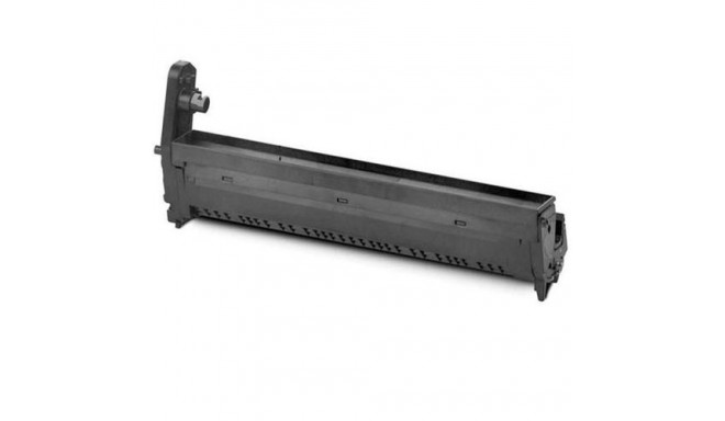 OKI 44844407 printer drum Original 1 pc(s)