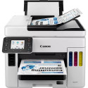 Canon MAXIFY GX7040 Inkjet A4 600 x 1200 DPI Wi-Fi