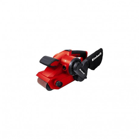 Einhell TC-BS 8038 Belt sander
