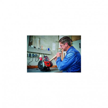 Einhell TC-US 350 bench grinder 2980 RPM 350 W