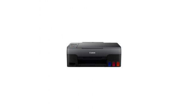Canon PIXMA G2520 MegaTank Inkjet A4 4800 x 1200 DPI
