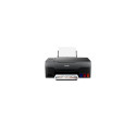 Canon PIXMA G2520 MegaTank Inkjet A4 4800 x 1200 DPI