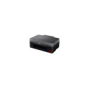 Canon PIXMA G2520 MegaTank Inkjet A4 4800 x 1200 DPI