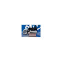 PFERD 44641106 rotary tool grinding/sanding supply