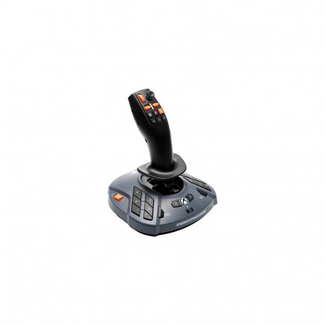 Thrustmaster SimTask FarmStick X Farming machinery stick