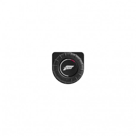 Thrustmaster eSwap Analog stick grips