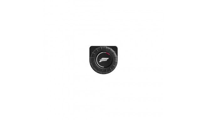 Thrustmaster eSwap Analog stick grips
