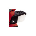 Einhell RT-OS 13 Delta sander 12000 OPM