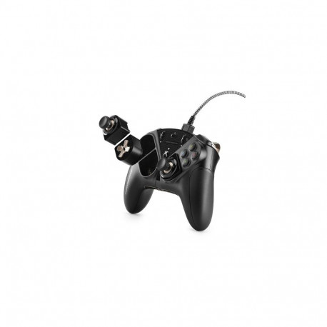 Thrustmaster eSwap X Pro Black USB Gamepad Analogue / Digital Xbox One, Xbox Series S