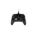 Thrustmaster eSwap Pro Controller Xbox One Black USB Gamepad Analogue / Digital Xbox One, Xbox Serie