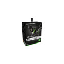 Thrustmaster eSwap Pro Controller Xbox One Black USB Gamepad Analogue / Digital Xbox One, Xbox Serie