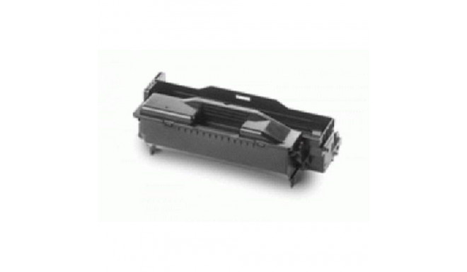 OKI 44574307 printer drum Original 1 pc(s)