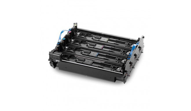 OKI Drum unit 44494202