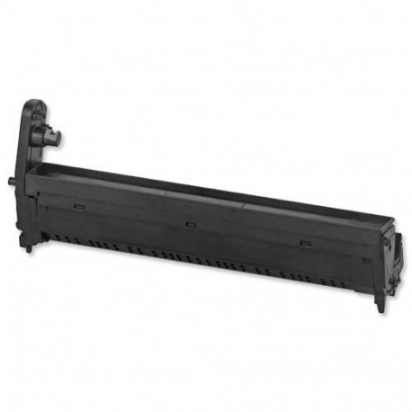 OKI Drum unit 44318508 Black