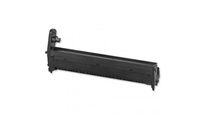 OKI Drum unit 44318508 Black