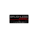 Einhell AXXIO 18/125 Q angle grinder 12.5 cm 1.54 kg