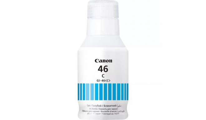 Canon GI-46 C Original