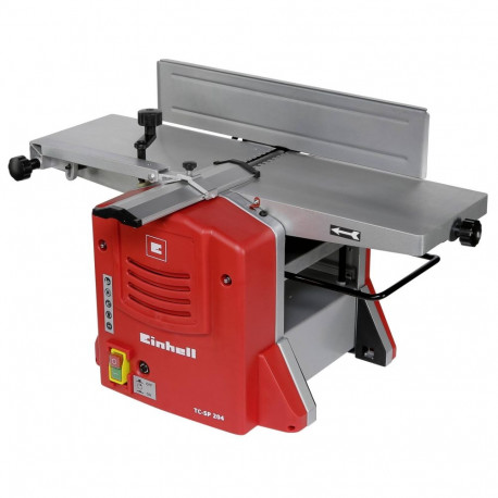 Einhell TC-SP 204 1500 W 9000 RPM