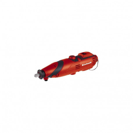 Einhell TC-MG 135 E Black, Red 135 W 35000 OPM