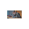 Einhell TE-MT 18/34 Li Solo