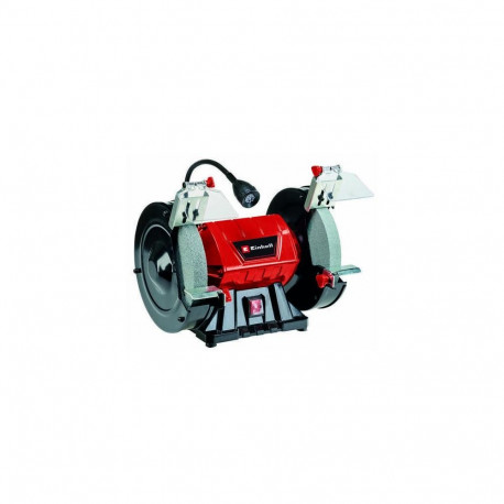 Einhell TC-BG 200 L bench grinder 2980 RPM 400 W