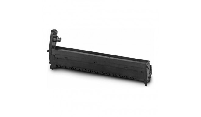 OKI Drum unit 44064011 Cyan