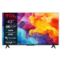 TCL V6B 4K HDR TV