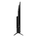 TCL V6B 4K HDR TV