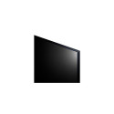 LG 43UL3J-M Signage Display Digital signage flat panel 109.2 cm (43&quot;) LCD Wi-Fi 300 cd/m² 4