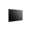 LG 43UH7N-E Signage Display Digital signage flat panel 109.2 cm (43&quot;) LED Wi-Fi 700 cd/m² 4