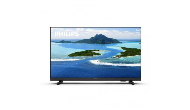 Philips LED 43PFS5507 LED TV