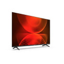 Sharp 43FH2EA TV 109.2 cm (43&quot;) Full HD Smart TV Wi-Fi Black