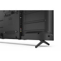 Sharp 43FH2EA TV 109.2 cm (43&quot;) Full HD Smart TV Wi-Fi Black