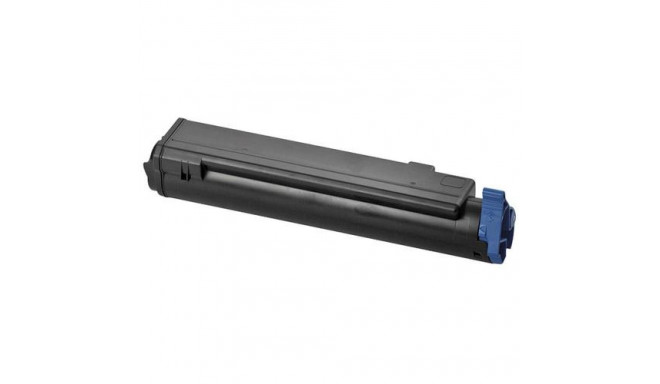 OKI Toner 43979102 Black