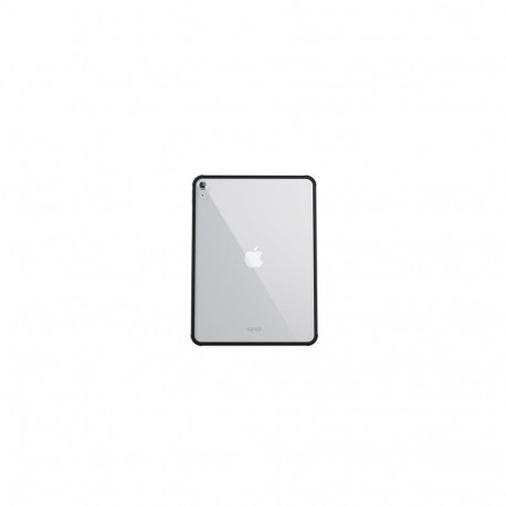 Epico Hero 25.9 cm (10.2") Cover Black, Transparent