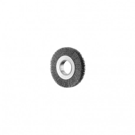 PFERD 43701209 rotary tool grinding/sanding supply