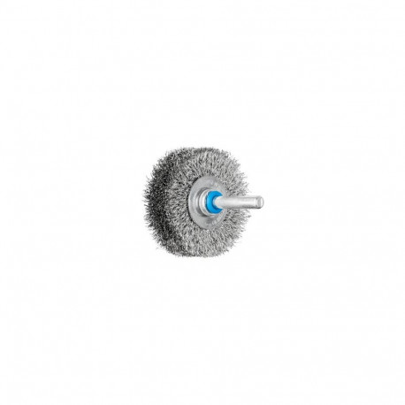 PFERD 43701014 rotary tool grinding/sanding supply