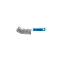 PFERD 43698003 wire brush