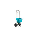 Gardena XL manual broadcast spreader 18 L