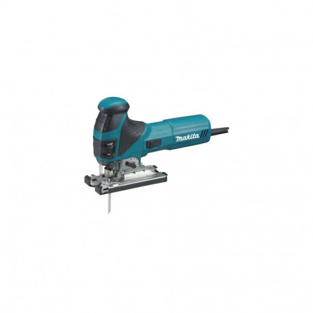 Makita 4351FCTJ power jigsaw 720 W 2.5 kg
