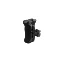 SmallRig 4346 digital camera grip Digital camera hand grip Black