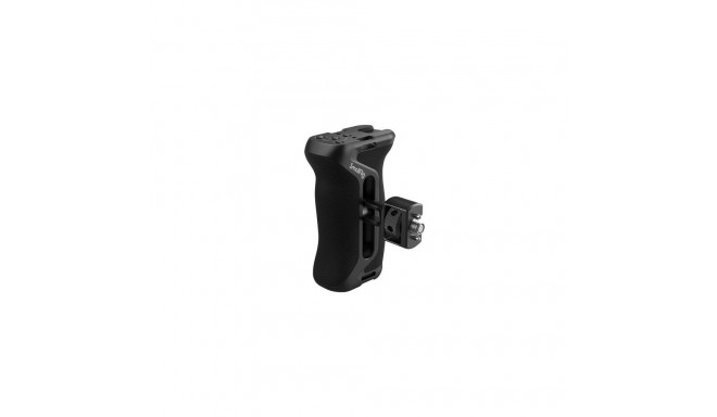 SmallRig 4346 digital camera grip Digital camera hand grip Black