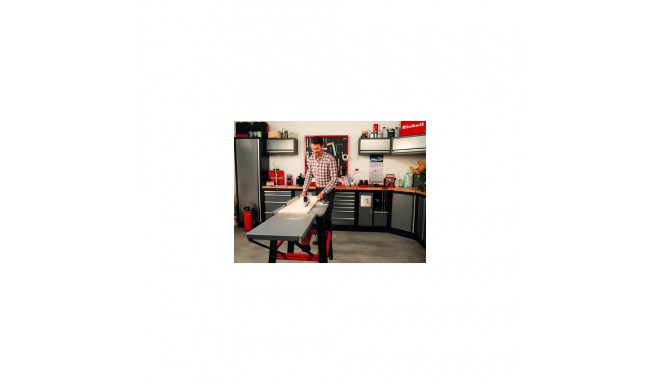 Einhell TC-TS 315 U 2950 RPM