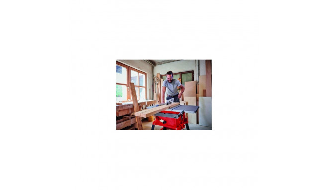 Einhell TC-TS 2225 U 4250 RPM