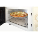Gorenje MO4250CLI Countertop Grill microwave 20 L 700 W Ivory