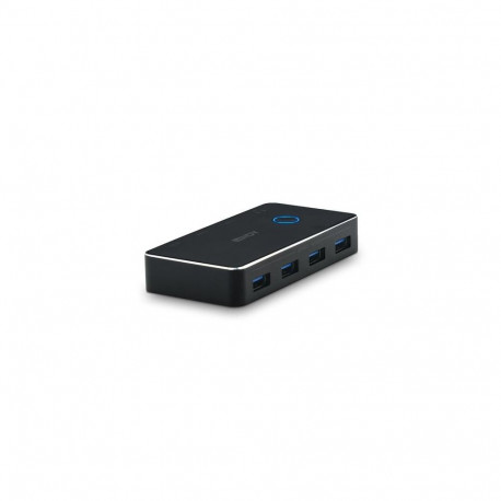 Lindy 43387 computer data switch