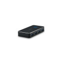Lindy 43387 computer data switch